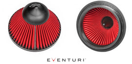 Eventuri Filter GROSS