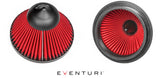 Eventuri Upgrade Filter - Type S