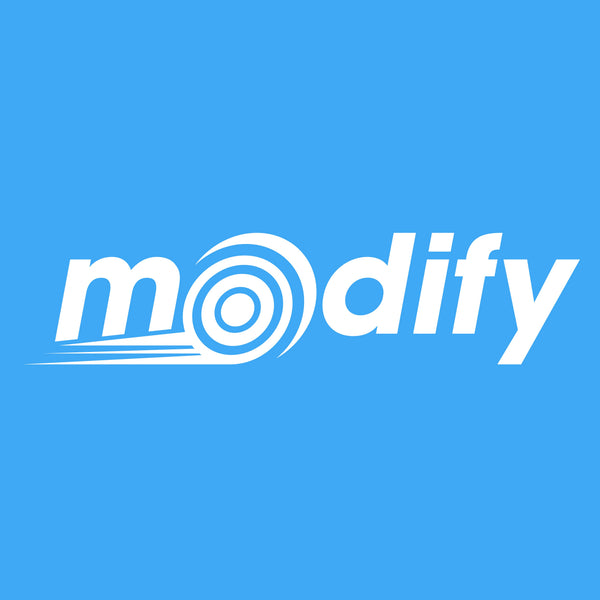 Modify Shop MODIFY - Die einfache Art des Tunings – Modify Store