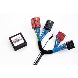 ASR Klappensteuerung BMW M2 M3 M4 G80 / G81 / G82 / G83 / G87 - CB2