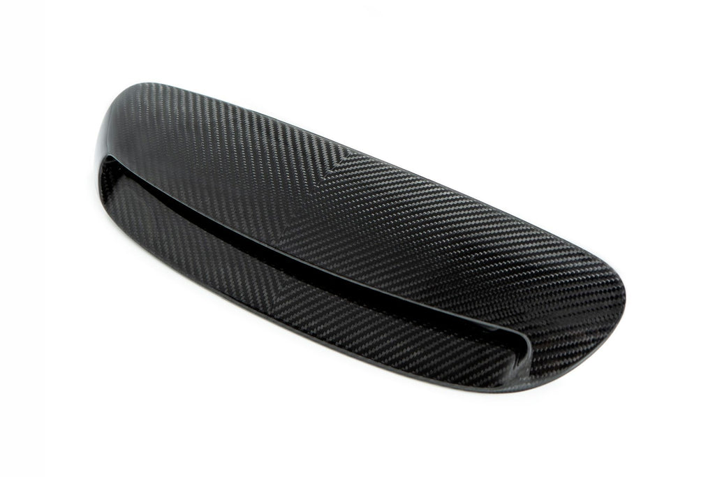 Eventuri ABS Carbon Ansaugsystem für Mini F56 Cooper S/JCW Vorfacelift