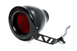 Eventuri ABS Carbon Ansaugsystem für Mini F60 Countryman S/JCW Facelift LCI