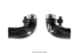 Eventuri Carbon Turbo Inlet für F9X M5|M8