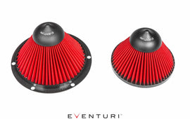 Eventuri Upgrade Filter - Type C