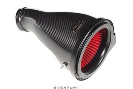 Eventuri Carbon Ansaugsystem für VAG EA8884 300 PS Golf 8 R | Cupra 300
