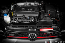 Laden Sie das Bild in den Galerie-Viewer, Eventuri Carbon Ansaugsystem für VAG 2.0 TFSI