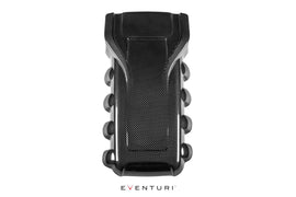 Eventuri Carbon Motorabdeckung für Audi RS4 RS5
