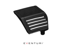 Laden Sie das Bild in den Galerie-Viewer, Eventuri Carbon Side Panel für Honda Civic FK2 Type R