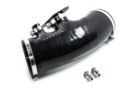 Eventuri FK8 Type-R Upgrade Silikon