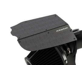 RAMAIR PRORAM Series Ansaugkit BMW B58 140i/240i/340i/440i