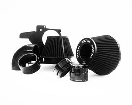 RAMAIR PRORAM Series Ansaugkit M3/M4 G80/G82