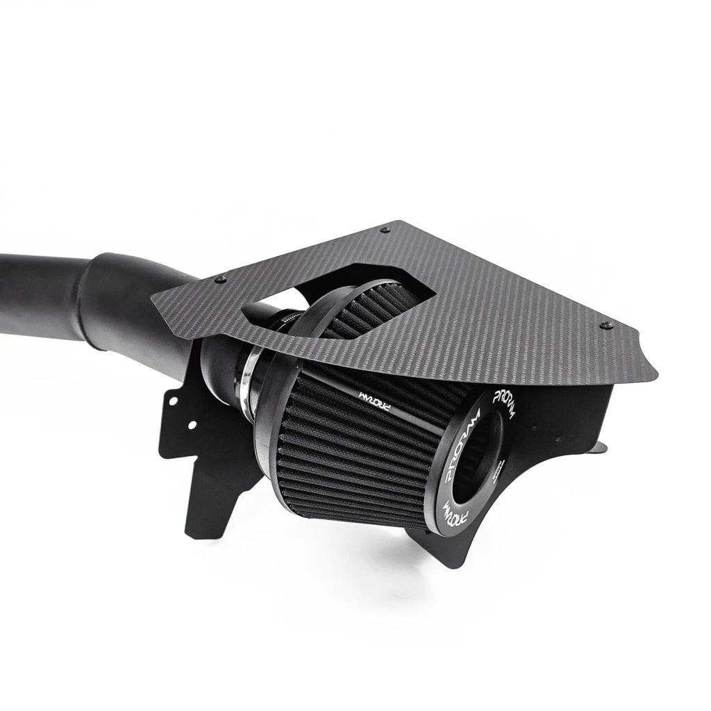 RAMAIR PRORAM Series Ansaugkit M3/M4 G80/G82