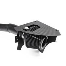 Laden Sie das Bild in den Galerie-Viewer, RAMAIR PRORAM Series Ansaugkit M3/M4 G80/G82