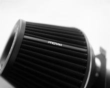 Laden Sie das Bild in den Galerie-Viewer, RAMAIR PRORAM Series Ansaugkit M3/M4 G80/G82