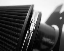 Laden Sie das Bild in den Galerie-Viewer, RAMAIR PRORAM Series Ansaugkit M3/M4 G80/G82