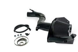 RAMAIR PRORAM Series Ansaugkit KIA Ceed / ProCeed