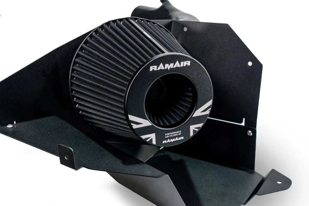 RAMAIR PRORAM Series Ansaugkit KIA Ceed / ProCeed