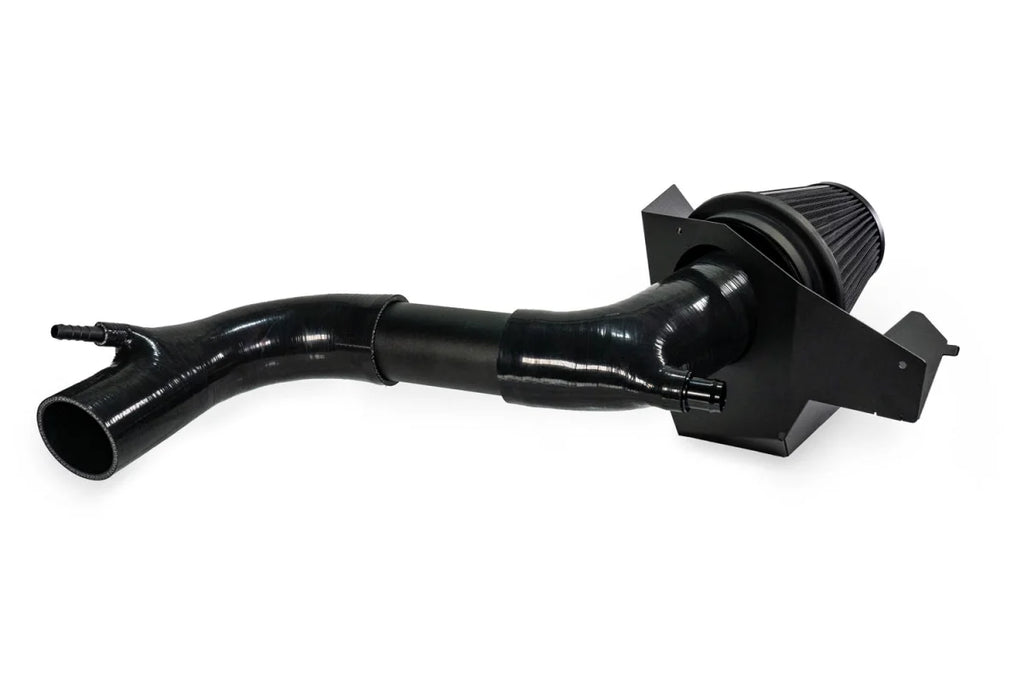 RAMAIR PRORAM Series Ansaugkit KIA Ceed / ProCeed