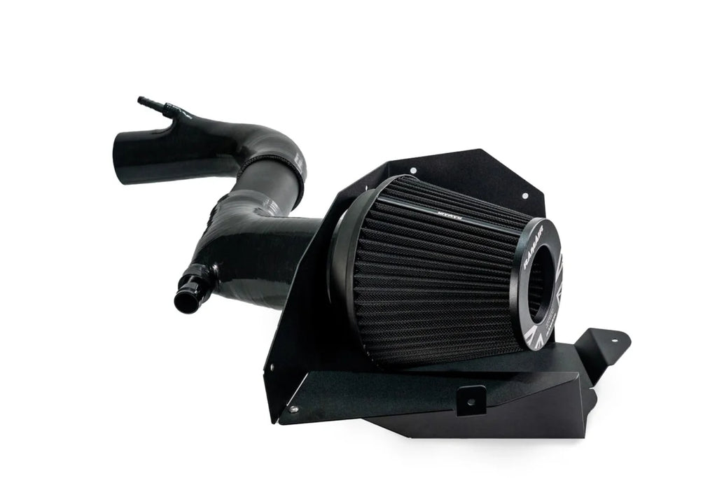 RAMAIR PRORAM Series Ansaugkit KIA Ceed / ProCeed