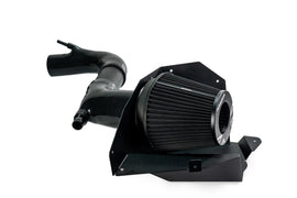 RAMAIR PRORAM Series Ansaugkit KIA Ceed / ProCeed
