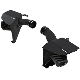 RAMAIR PRORAM Series Ansaugkit BMW M5 F90/G90/G99