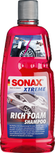 Laden Sie das Bild in den Galerie-Viewer, Sonax Xtreme Rich Foam Shampoo 1000ml