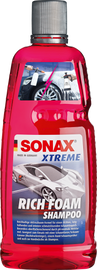 Sonax Xtreme Rich Foam Shampoo 1000ml