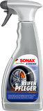 Sonax Xtreme Reifenpfleger Matteffect 500 ml