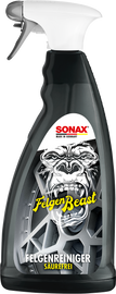Sonax Felgen Beast 1000ml Felgenreiniger