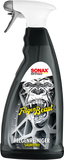 Sonax Felgen Beast 1000ml