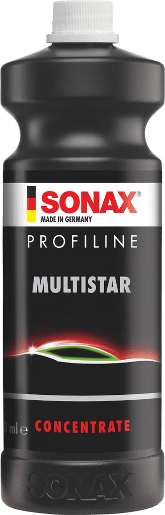 Sonax Profiline Multistar 1000 ml