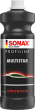 Laden Sie das Bild in den Galerie-Viewer, Sonax Profiline Multistar 1000 ml
