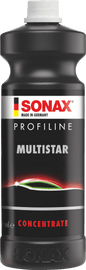 Sonax Profiline Multistar 1000 ml Universalreiniger