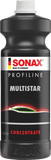 Sonax Profiline Multistar 1000 ml