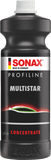 Sonax Profiline Multistar 1000 ml Universalreiniger