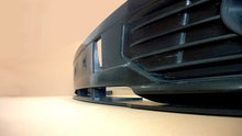 Laden Sie das Bild in den Galerie-Viewer, Maxton Design Racing Front Ansatz passend für passend für VW T5 SPORTLINE