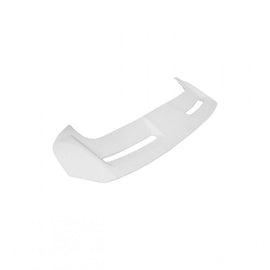 Maxton Design SPOILER FORD FOCUS MK3 ST LOOK