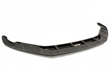 Laden Sie das Bild in den Galerie-Viewer, Maxton Design Front Ansatz passend für V.1 Audi R8 Mk.2 schwarz Hochglanz