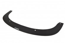 Laden Sie das Bild in den Galerie-Viewer, Maxton Design Racing Front Ansatz passend für v.1 passend für AUDI RS6 C6