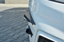 Laden Sie das Bild in den Galerie-Viewer, Maxton Design Stoßstangen Wings passend für Ford Fiesta Mk8 ST/ ST-Line