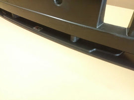 Maxton Design Racing Front Ansatz passend für passend für VW T5 SPORTLINE