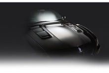 Laden Sie das Bild in den Galerie-Viewer, Varis Cooling Motorhaube (VSDC) für BMW E85/E86 Z4M