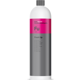 Koch Chemie Fu Fresh Up 1000ml