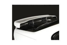 Laden Sie das Bild in den Galerie-Viewer, Varis GT-Spoiler Hyper Narrow für BMW E46 M3
