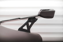 Laden Sie das Bild in den Galerie-Viewer, Maxton Design Carbon Fiber Spoiler Flügel BMW M4 G82