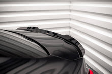 Laden Sie das Bild in den Galerie-Viewer, Maxton Design Spoiler CAP für BMW 2 Gran Coupe M-Paket F44 schwarz Hochglanz