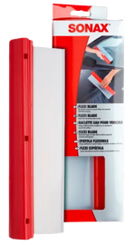 Sonax Flexiblade