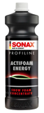 Sonax PROFILINE Actifoam Energy 1000ml