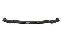 Laden Sie das Bild in den Galerie-Viewer, Maxton Design Front Ansatz passend für BMW M2 (F87) COUPE schwarz Hochglanz