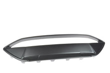 Laden Sie das Bild in den Galerie-Viewer, Maxton Design Front Grill Ford Focus ST / ST-Line Mk4 schwarz Hochglanz